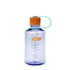 Nalgene 16oz Narrow Mouth Water Bottle (Plain) (SA)